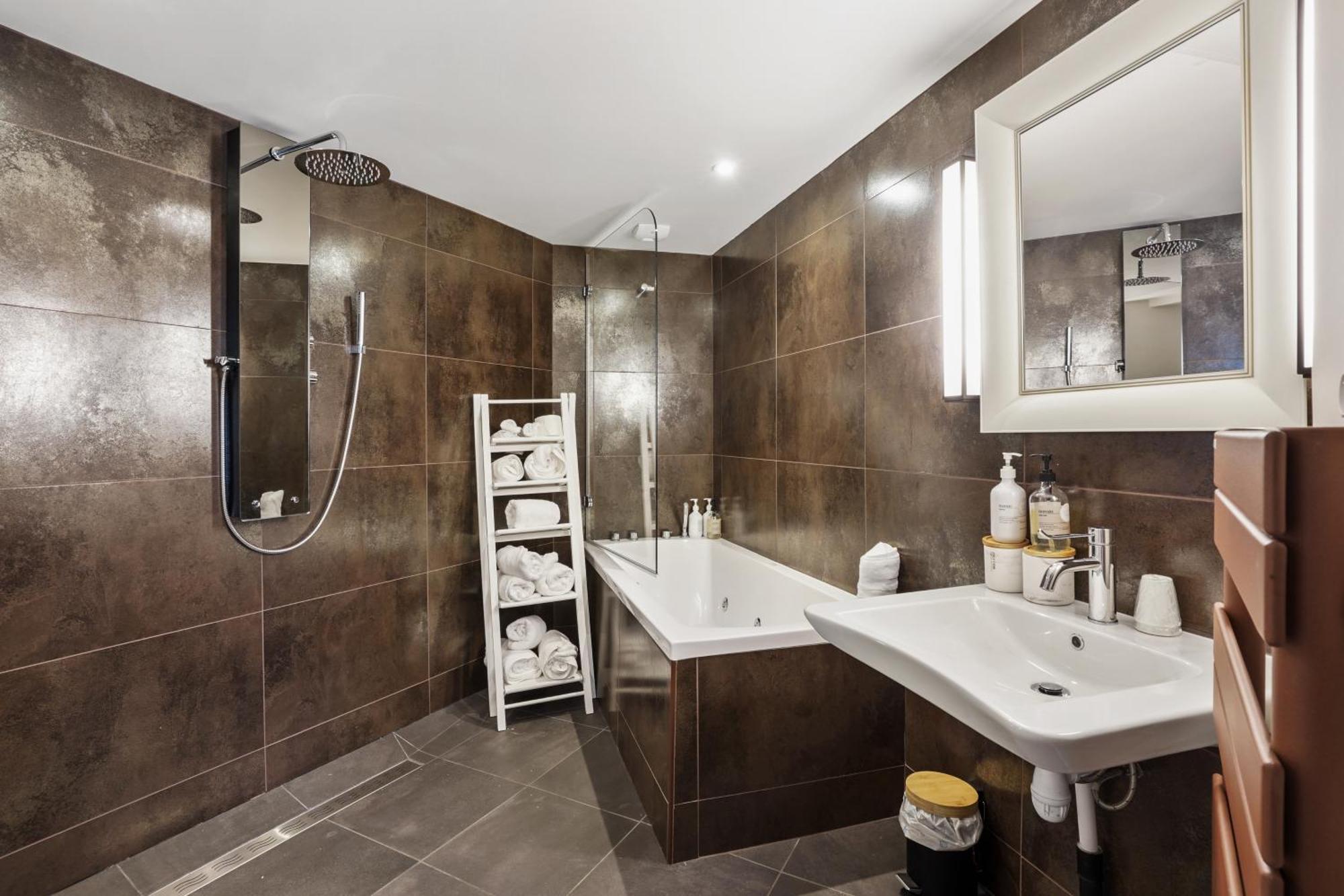Domaine De L'Epau Eco-Resort Yvré-lʼÉvêque Kültér fotó